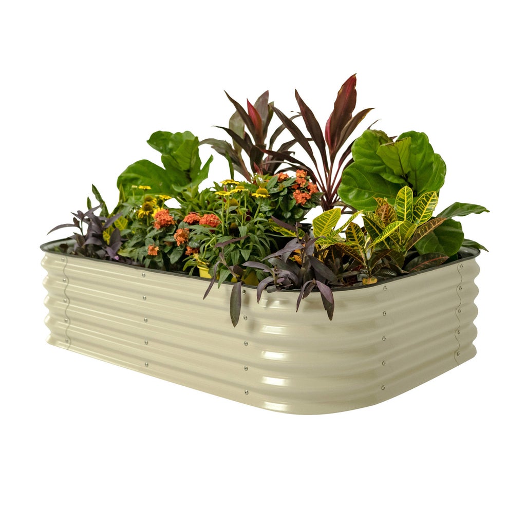 Enlarge Product Preview 1