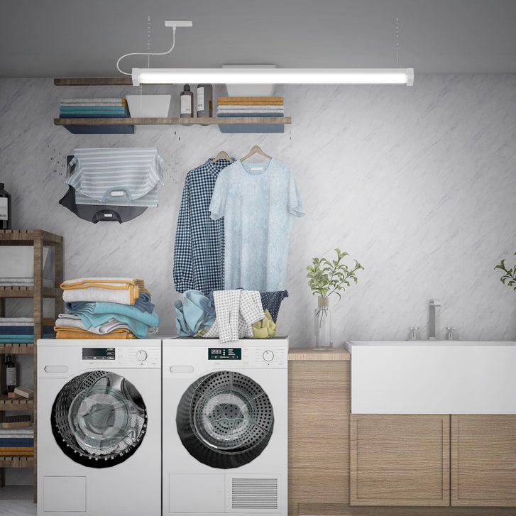 Enlarge Product Preview 6