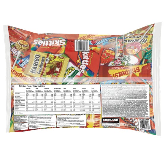 Enlarge Product Preview 2