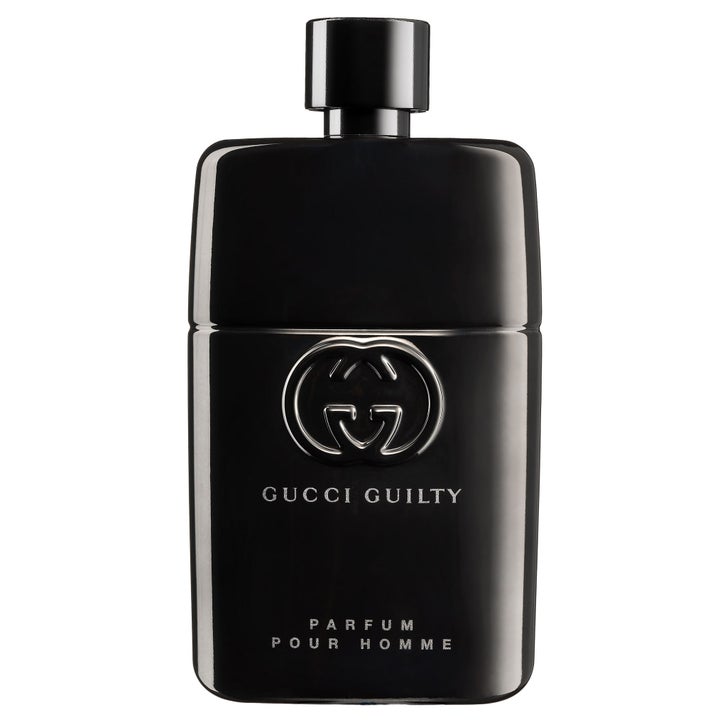 Gucci Guilty Pour Homme Parfum, 3.0 fl oz | Costco