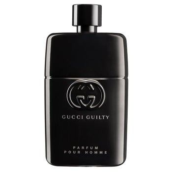 Gucci Guilty Pour Homme Parfum, 3.0 fl oz | Costco