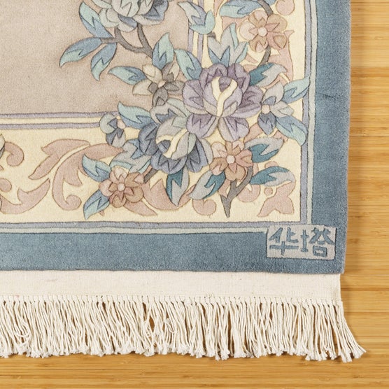Enlarge Product Preview 4