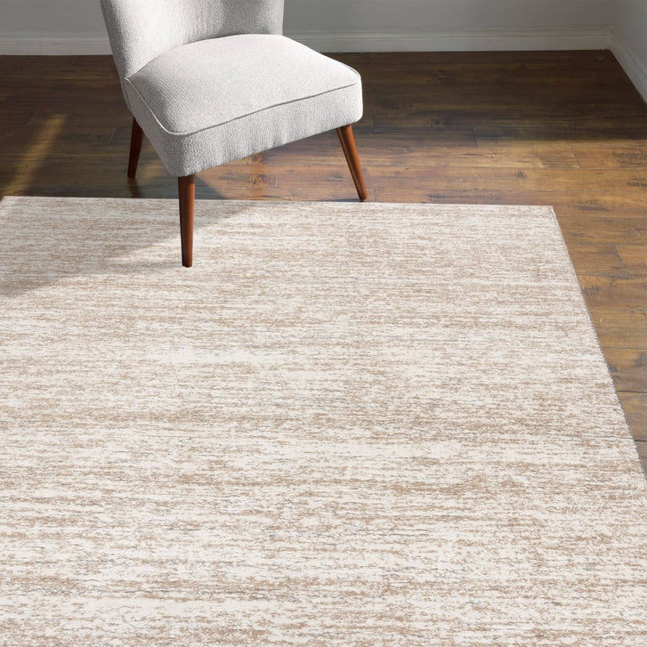 Icon Rug Collection, Donel Ivory | Costco