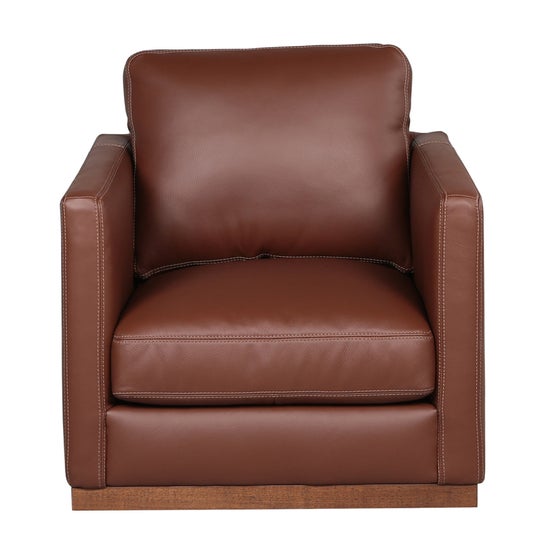 Enlarge Product Preview 4