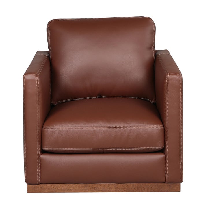 Enlarge Product Preview 5