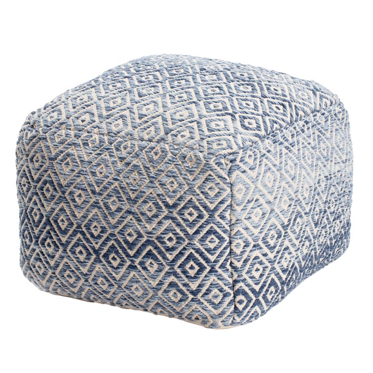 Enlarge Product Preview 4