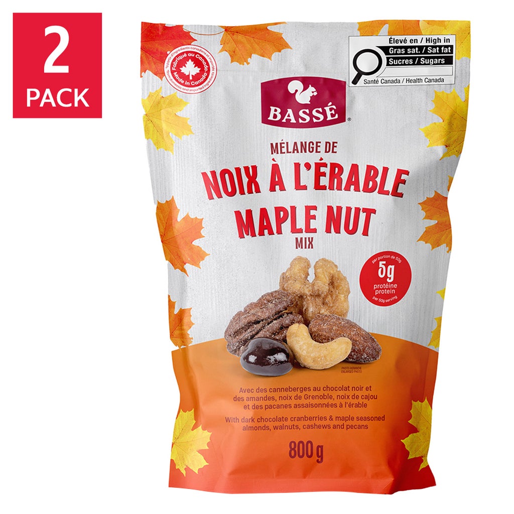 Enlarge Product Preview 1