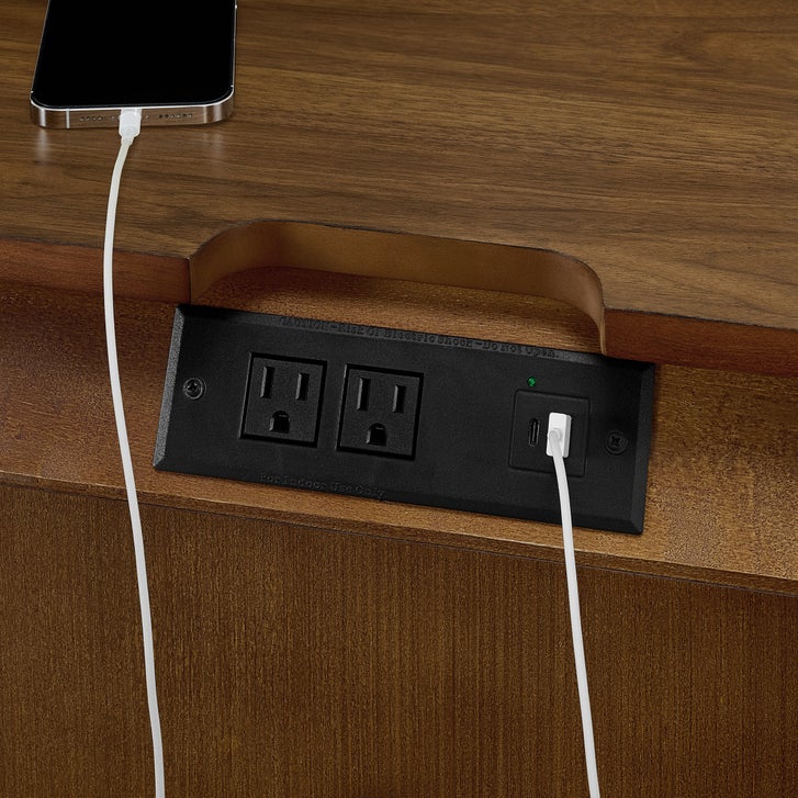 Enlarge Product Preview 4