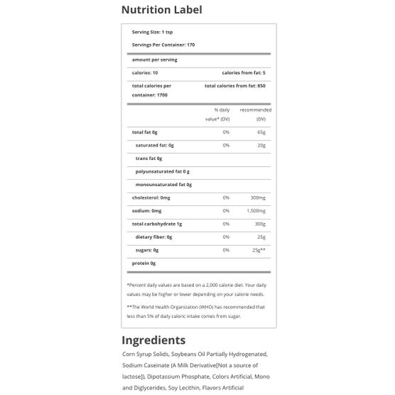 Enlarge Product Preview 2