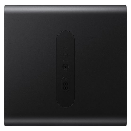 Enlarge Product Preview 6