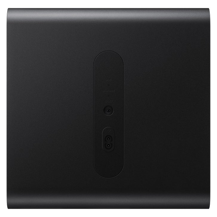 Enlarge Product Preview 7