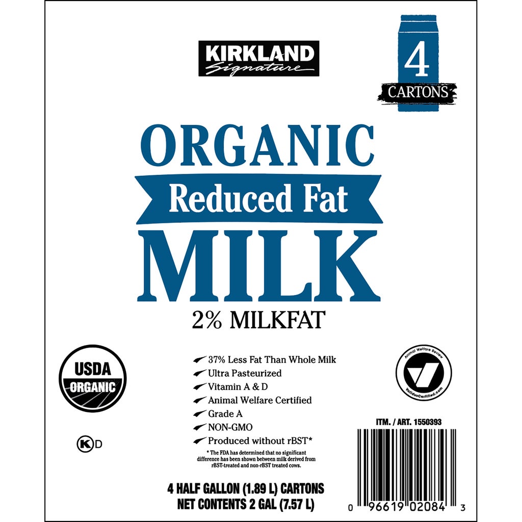 Enlarge Product Preview 1