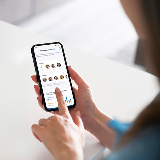 Enlarge Product Preview 7