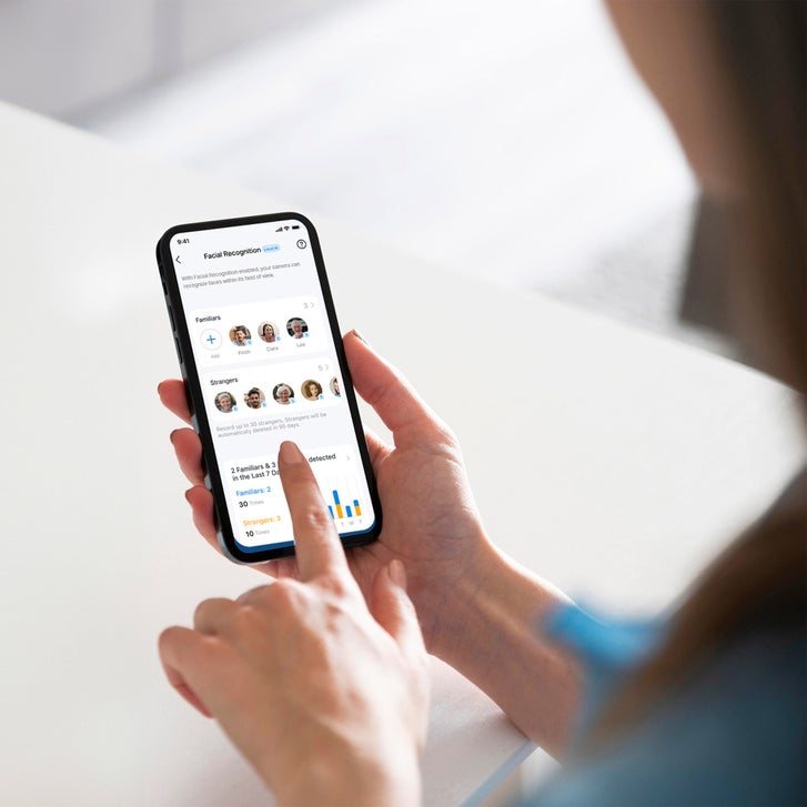 Enlarge Product Preview 8