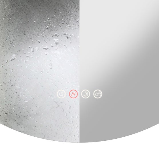 Enlarge Product Preview 6