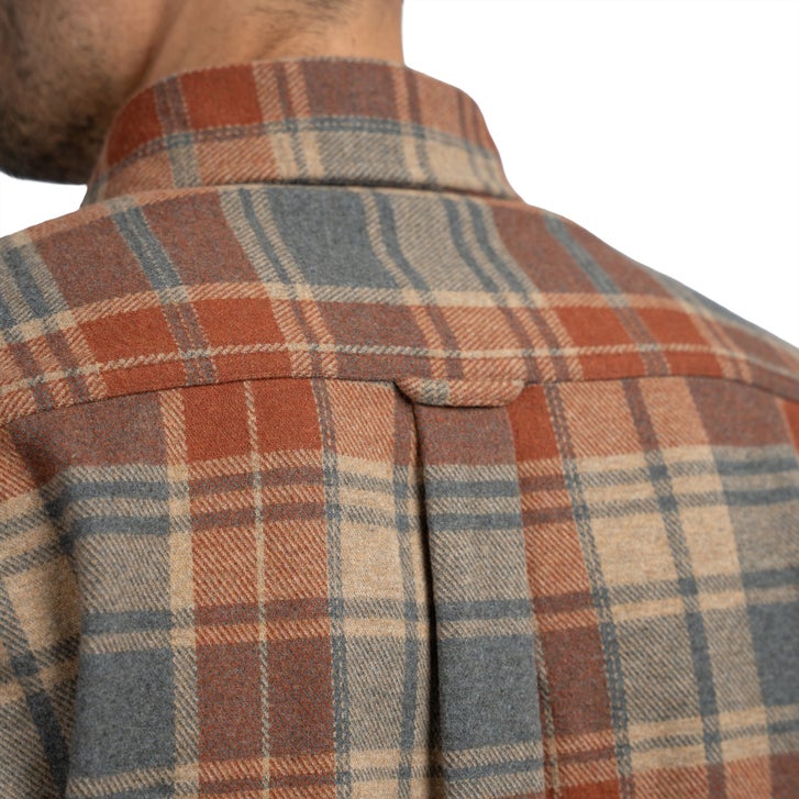 Enlarge Product Preview 6