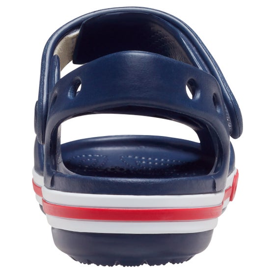 Enlarge Product Preview 6