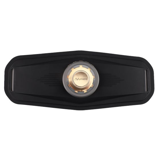 Enlarge Product Preview 2