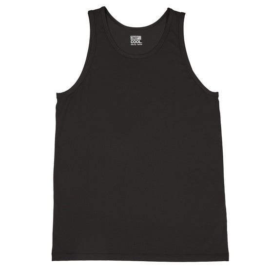 Enlarge Product Preview 4