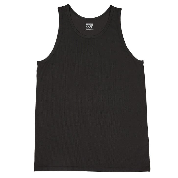 Enlarge Product Preview 5