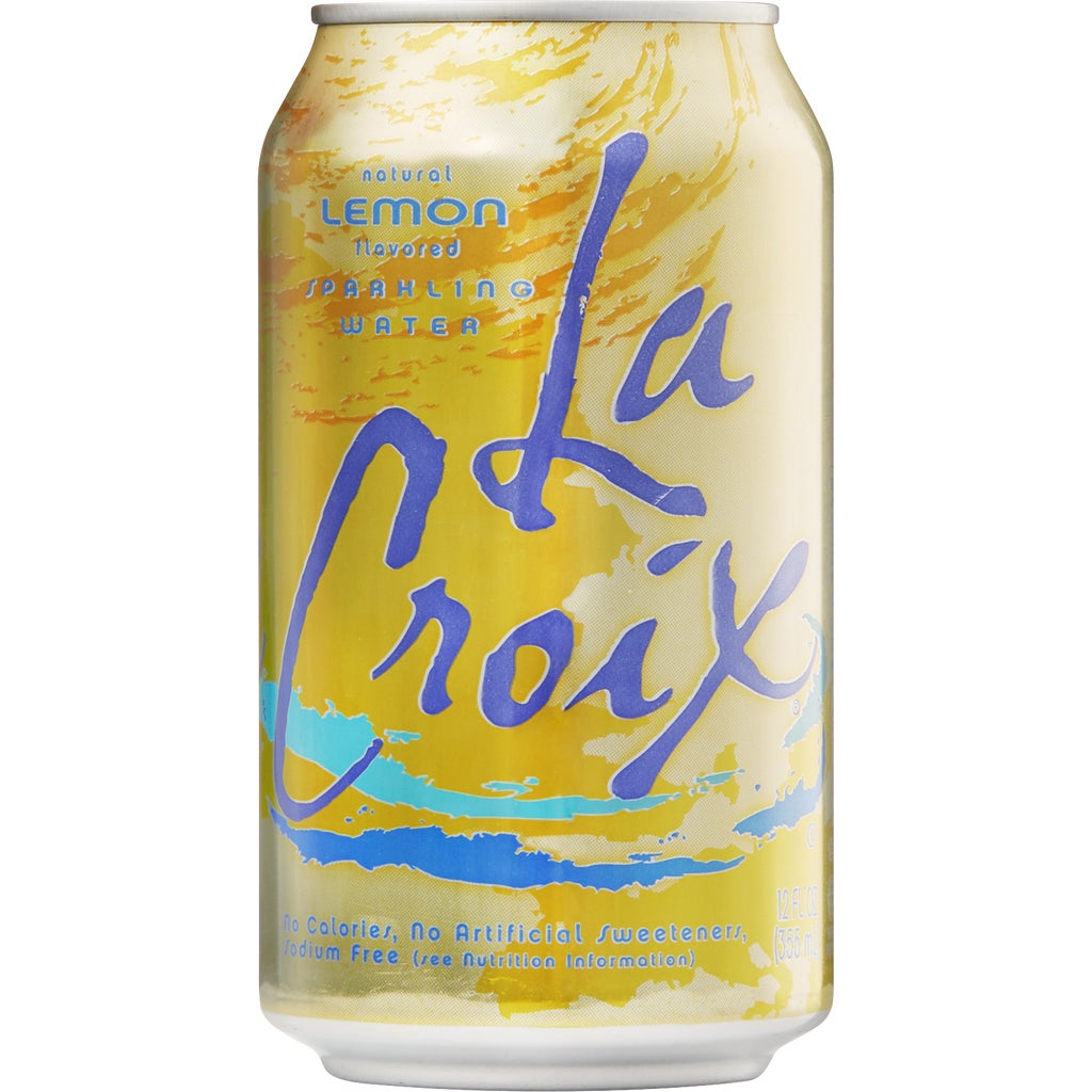 Enlarge Product Preview 1