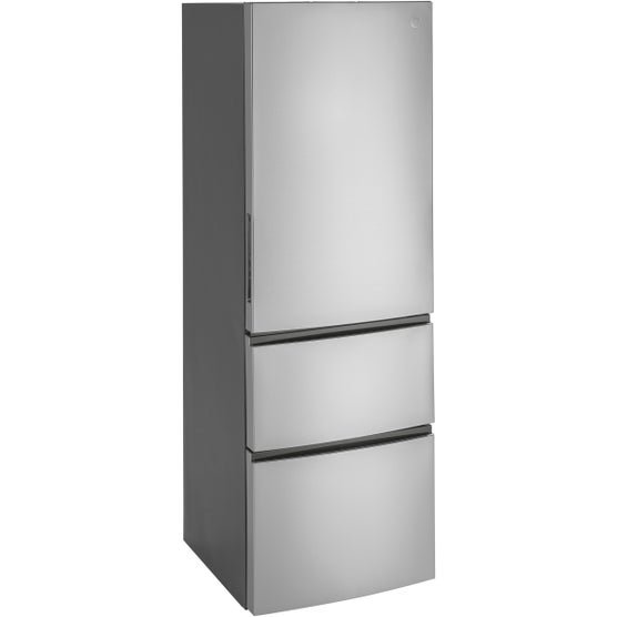 Enlarge Product Preview 2