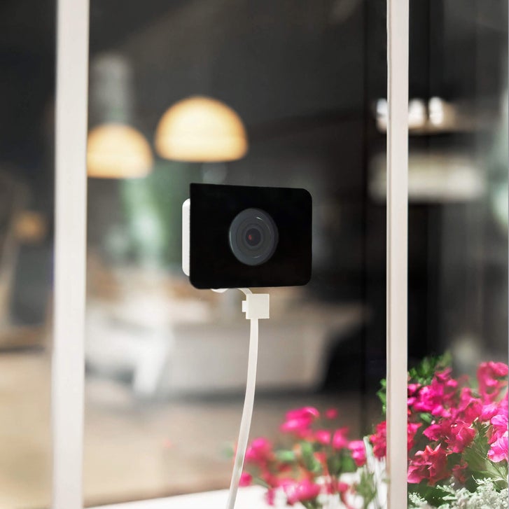 Enlarge Product Preview 4