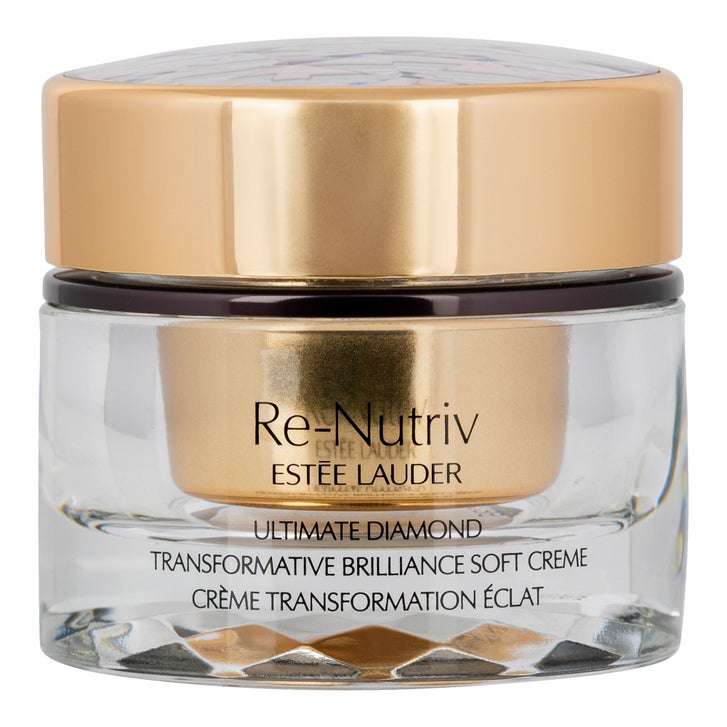 Estée Lauder Re-Nutriv Ultimate Diamond Transformative Brilliance