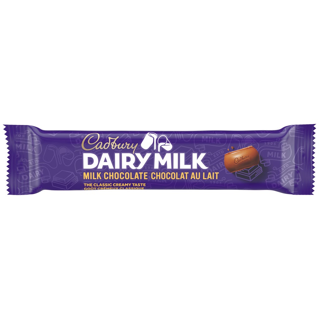 Enlarge Product Preview 1
