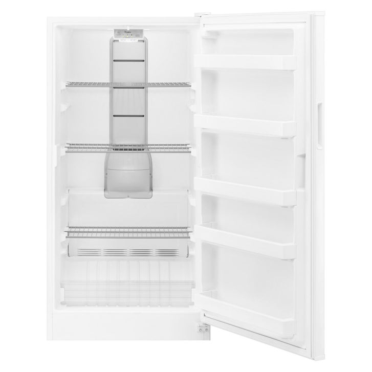 Enlarge Product Preview 5