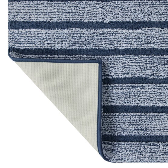 Enlarge Product Preview 4