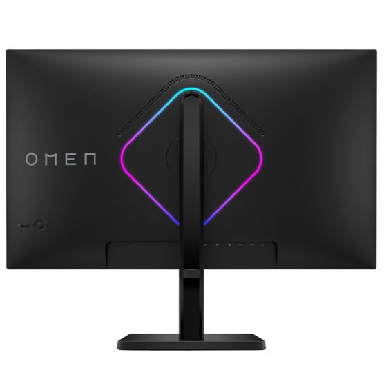 Enlarge Product Preview 4