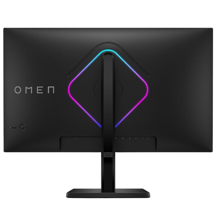 OMEN 27
