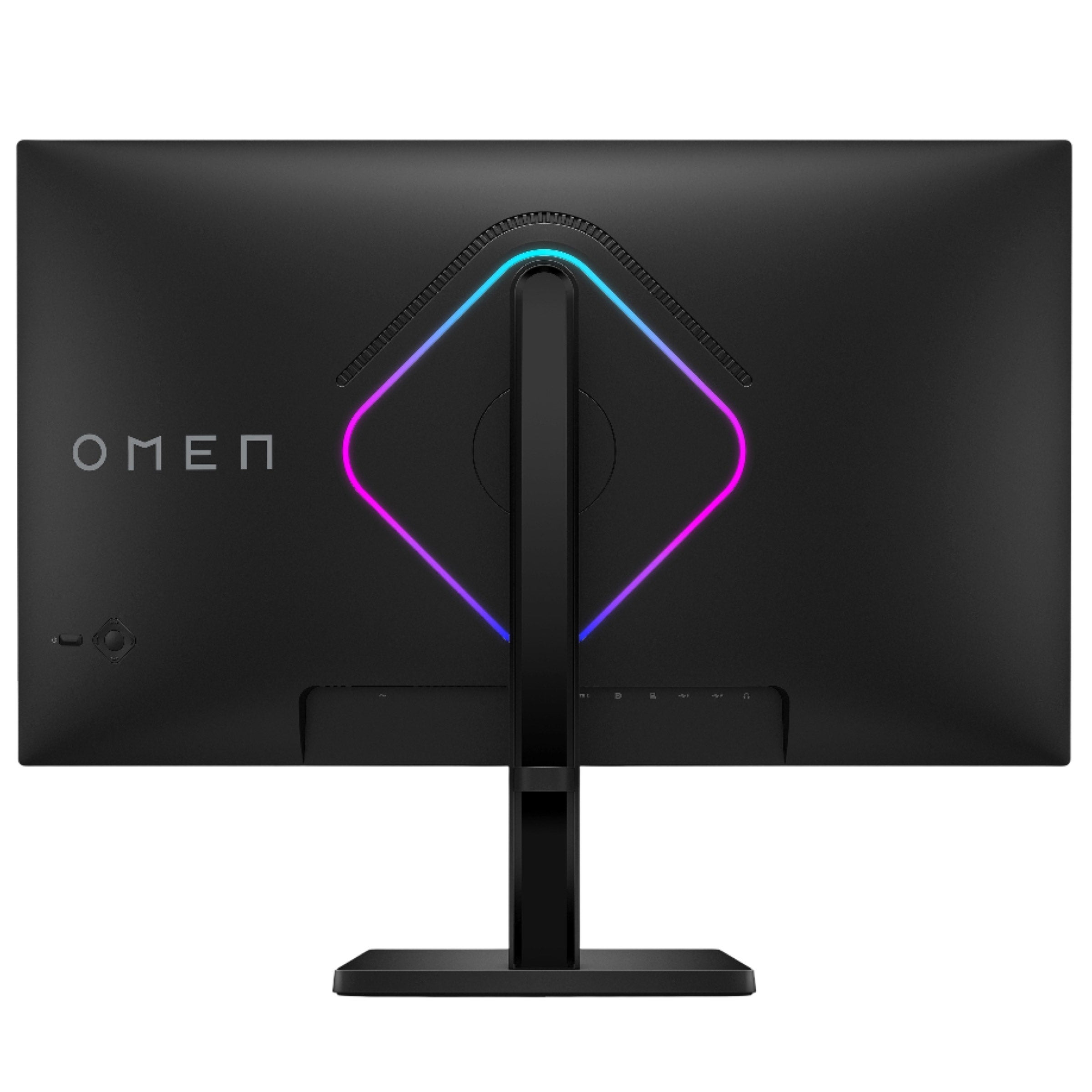 週末セールHP OMEN 27i ゲーミングモニター IPS 2K 27インチ 4201010574-847__4.jpg