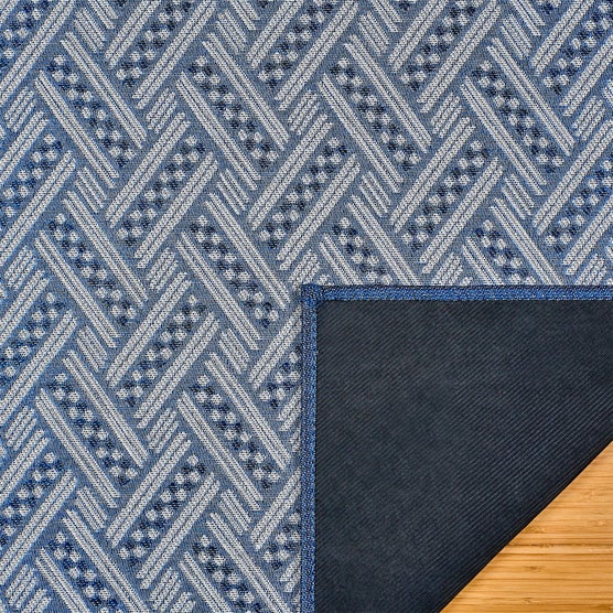 Enlarge Product Preview 5
