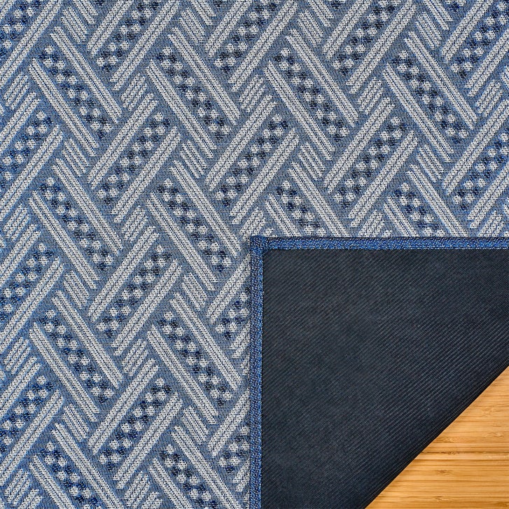 Enlarge Product Preview 6