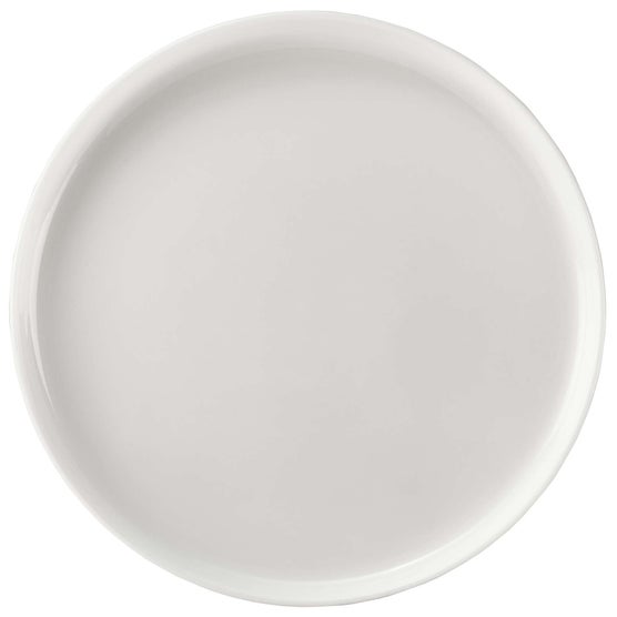 Enlarge Product Preview 5