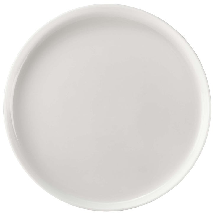 Enlarge Product Preview 6