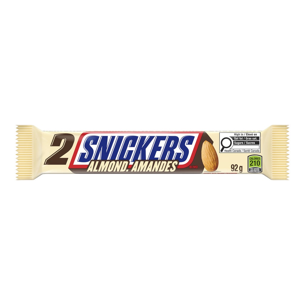 Enlarge Product Preview 1