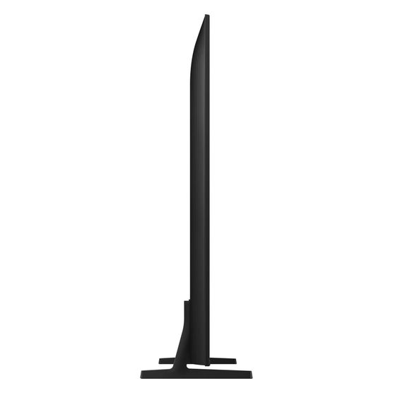 Enlarge Product Preview 5