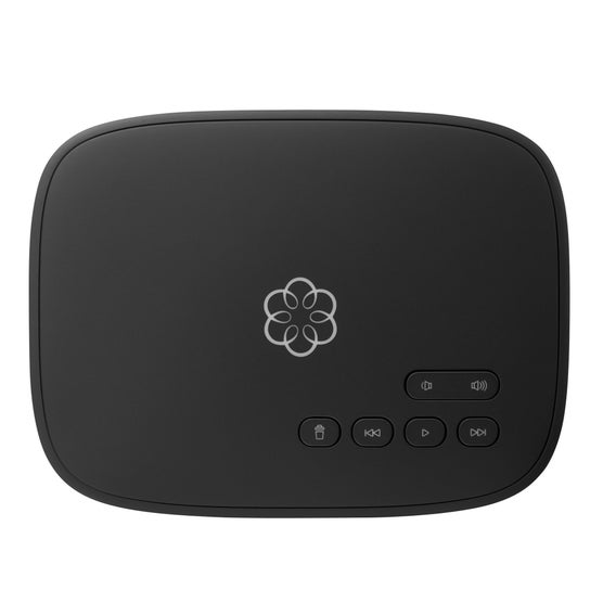 Enlarge Product Preview 5