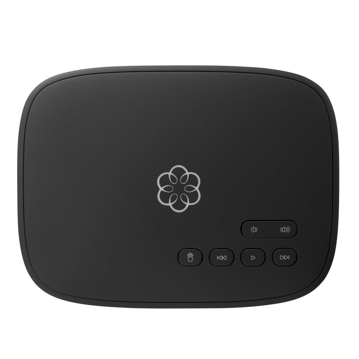 Enlarge Product Preview 6