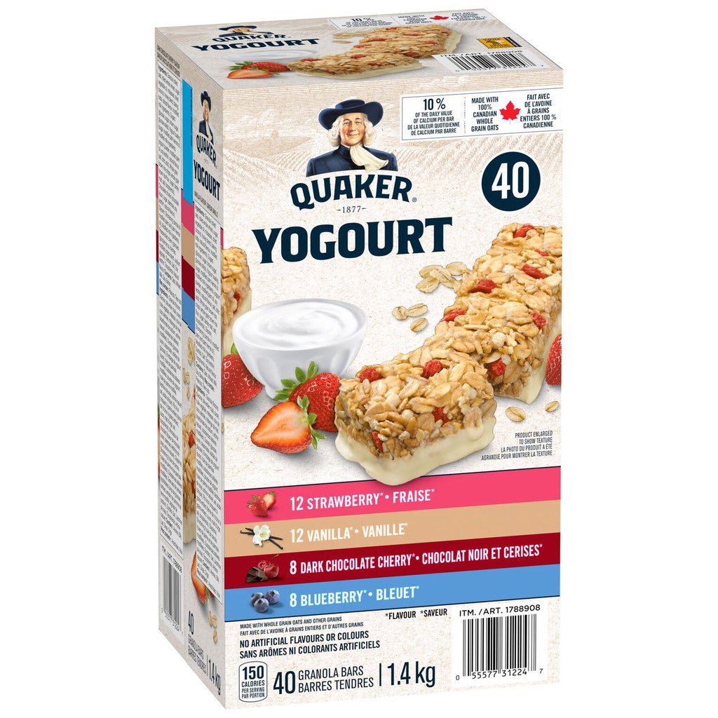 Agrandir l’aperçu du produit 1