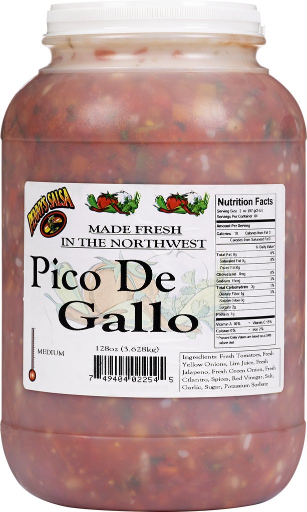 Enlarge Product Preview 1