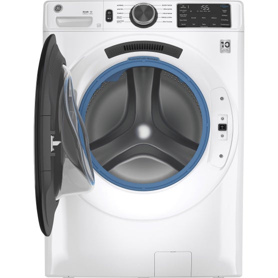 Enlarge Product Preview 2