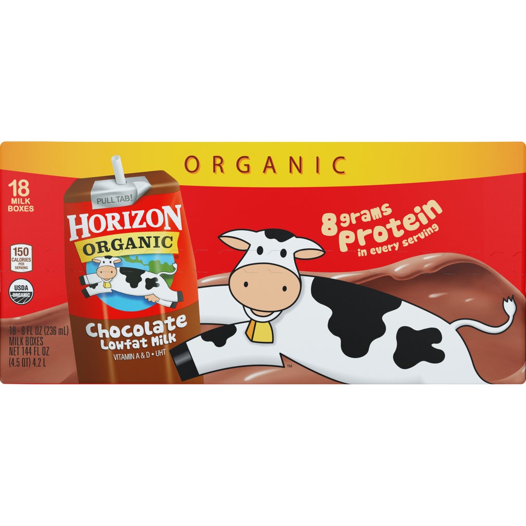 Enlarge Product Preview 1