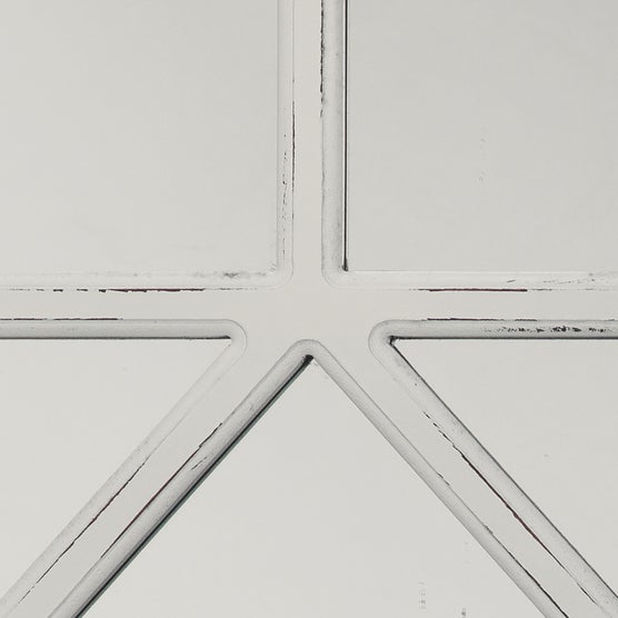 Enlarge Product Preview 4