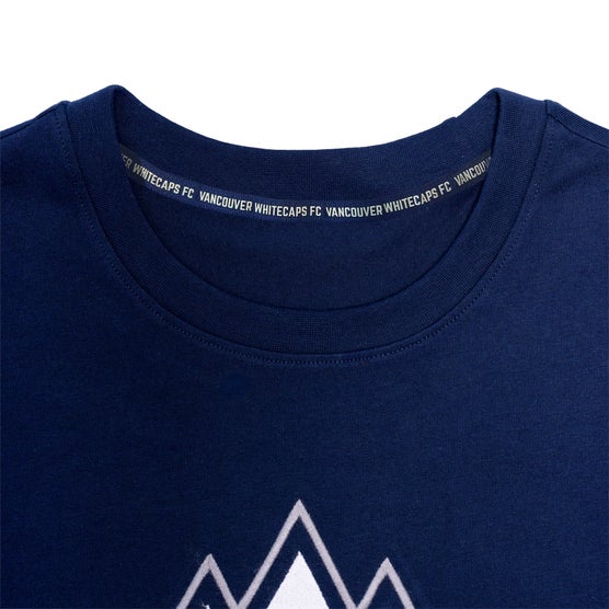 Enlarge Product Preview 5