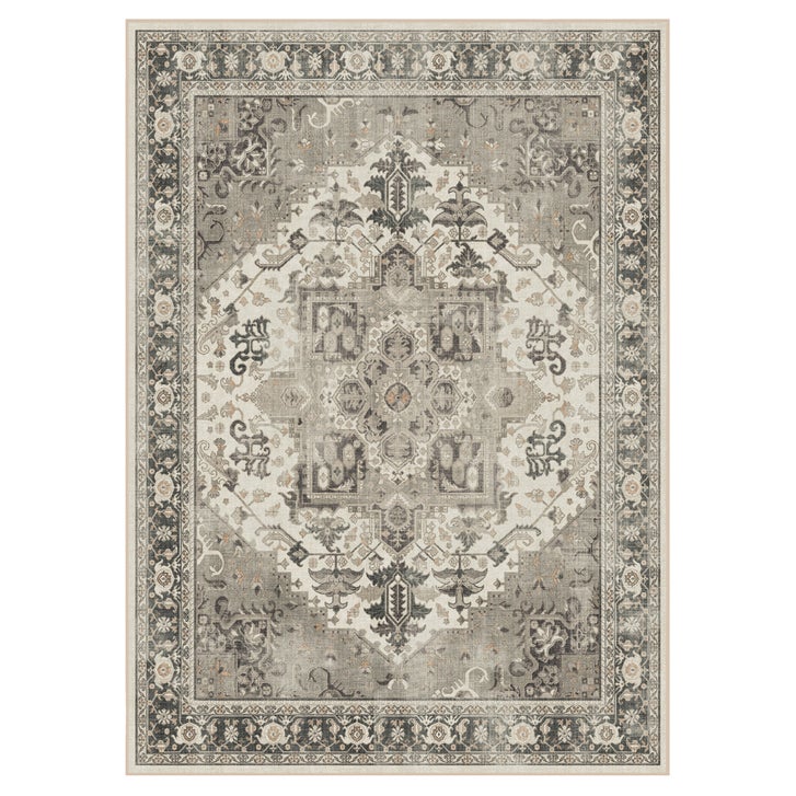 Enlarge Product Preview 6