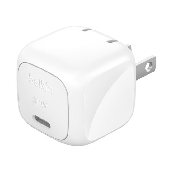 Enlarge Product Preview 3